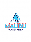 /public/logoimage/1433348606Malibu WATER HERO-2-02.png
